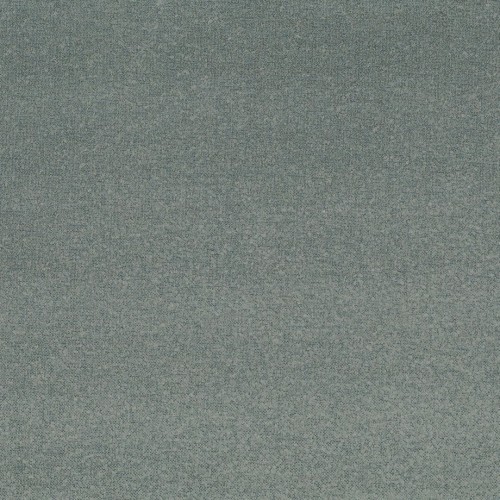 Tkanina jednokolorowa bukla Casamance 31911552 Fantasia