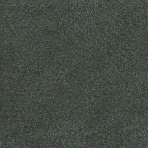 Tkanina jednokolorowa bukla Casamance 31911655 Fantasia