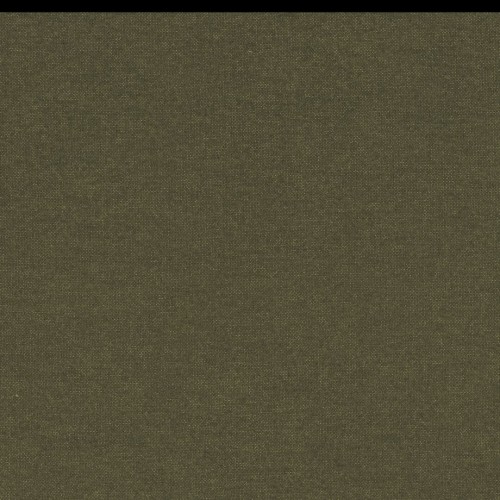 Tkanina jednokolorowa bukla Casamance 31911758 Fantasia