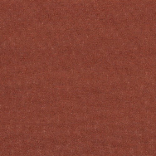 Tkanina jednokolorowa bukla Casamance 31911964 Fantasia