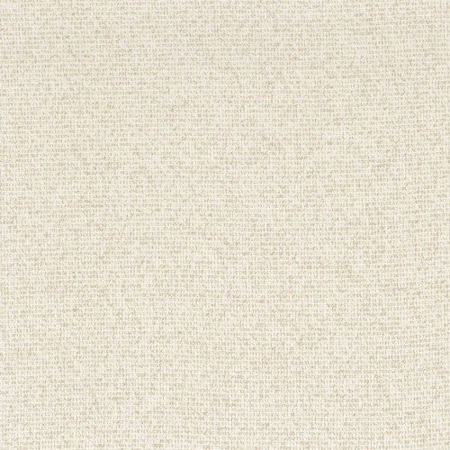 Tkanina typu boucle Casamance 33192308 Milonga Fantasia