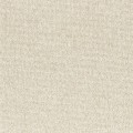 Tkanina typu boucle Casamance 33192410 Milonga Fantasia