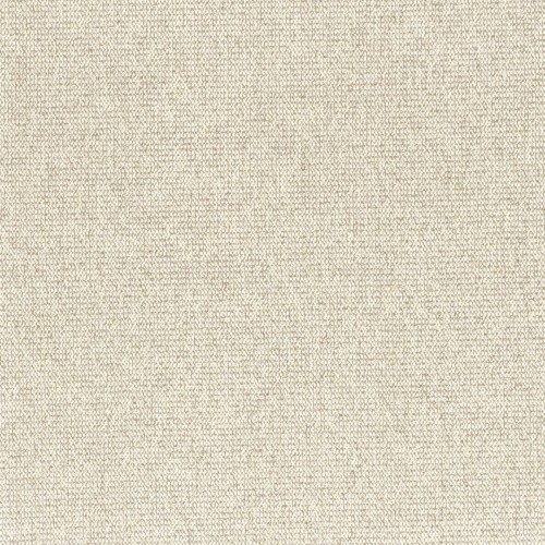 Tkanina typu boucle Casamance 33192410 Milonga Fantasia