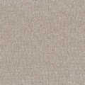 Tkanina typu boucle Casamance 33192512 Milonga Fantasia
