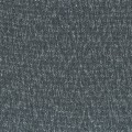 Tkanina typu boucle Casamance 33192716 Milonga Fantasia