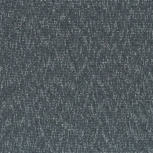 Tkanina typu boucle Casamance 33192716 Milonga Fantasia