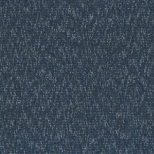 Tkanina typu boucle Casamance 33192818 Milonga Fantasia