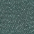 Tkanina typu boucle Casamance 33192920 Milonga Fantasia