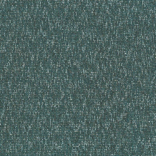 Tkanina typu boucle Casamance 33192920 Milonga Fantasia