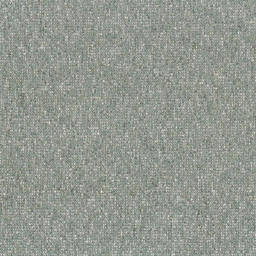 Tkanina typu boucle Casamance 33193022 Milonga Fantasia