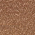 Tkanina typu boucle Casamance 33193226 Milonga Fantasia