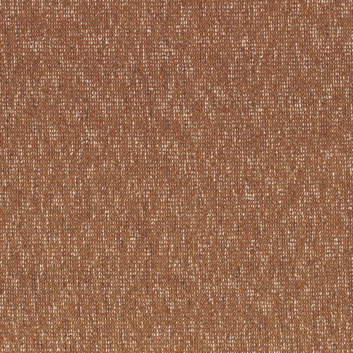 Tkanina typu boucle Casamance 33193226 Milonga Fantasia