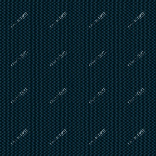 Fototapeta fale Inkiostro Bianco CONTINUO INKINEN2201 Ambiance