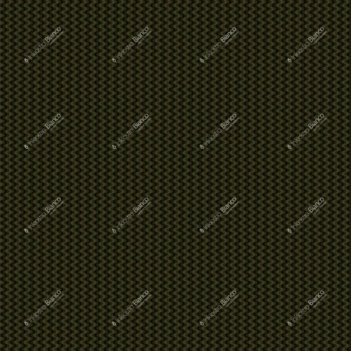 Fototapeta fale Inkiostro Bianco CONTINUO INKINEN2203 Ambiance