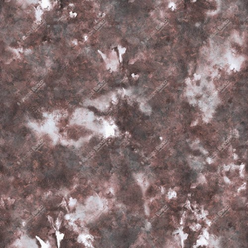 Fototapeta przetarty beton Inkiostro Bianco CORDORAN INKRNIO2202 Ambiance