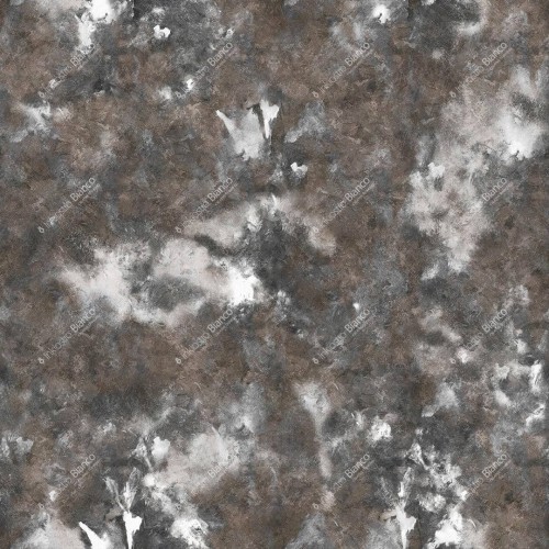 Fototapeta przetarty beton Inkiostro Bianco CORDORAN INKRNIO2203 Ambiance