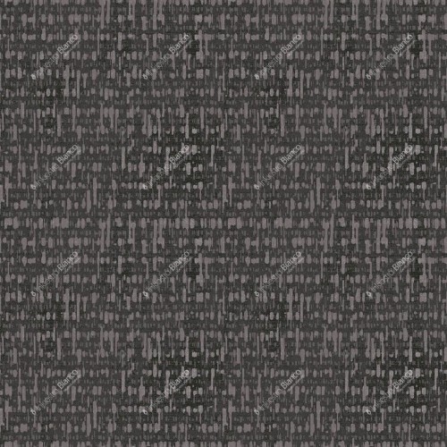 Fototapeta z teksturowanym wzorem Inkiostro Bianco HABOO INKMTIM2202 Ambiance