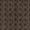 Fototapeta w stylu retro Inkiostro Bianco PARDO INKOEKO2201 Ambiance