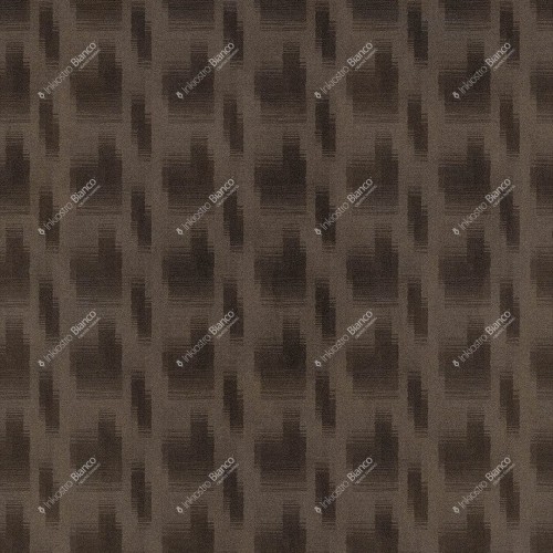Fototapeta w stylu retro Inkiostro Bianco PARDO INKOEKO2201 Ambiance