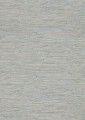 Tapeta imitująca grasscloth Harlequin 111863 Seri Colour III