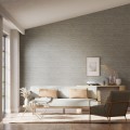 Tapeta imitująca grasscloth Harlequin 111863 Seri Colour III