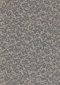 Tapeta koralowce kwarc Harlequin 110762 Coral Colour III
