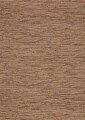 Tapeta imitująca grasscloth Harlequin 110767 Seri Colour III
