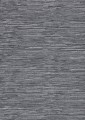 Tapeta imitująca grasscloth Harlequin 110769 Seri Colour III