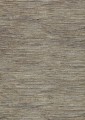 Tapeta imitująca grasscloth Harlequin 110771 Seri Colour III