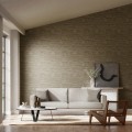 Tapeta imitująca grasscloth Harlequin 110771 Seri Colour III