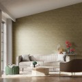 Tapeta imitująca grasscloth Harlequin 110772 Seri Colour III