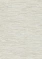 Tapeta imitująca grasscloth Harlequin 110773 Seri Colour III
