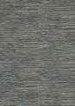 Tapeta imitująca grasscloth Harlequin 110775 Seri Colour III