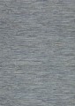 Tapeta imitująca grasscloth Harlequin 110776 Seri Colour III