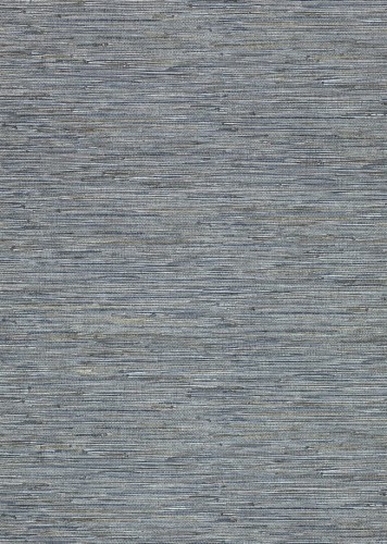 Tapeta imitująca grasscloth Harlequin 110776 Seri Colour III