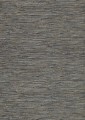 Tapeta imitująca grasscloth Harlequin 110777 Seri Colour III