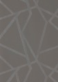 Tapeta linie geometryczna kwarc Harlequin 111571 Sumi Shimmer Colour III