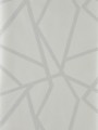 Tapeta linie geometryczna kwarc Harlequin 111572 Sumi Shimmer Colour III