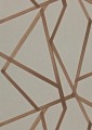 Tapeta linie geometryczna Harlequin 110885 Sumi Colour III
