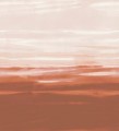 Mural cieniowany ombre Harlequin 112918 Manzara Colour III