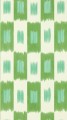 Tapeta w stylu Ikat Harlequin 112921 Shiruku Colour III