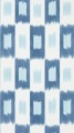 Tapeta w stylu Ikat Harlequin 112922 Shiruku Colour III