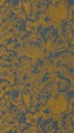 Tapeta botaniczna w owoce Harlequin 112926 Melograno Colour III