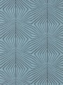 Tapeta geometryczna Harlequin 112929 Dawning Colour III