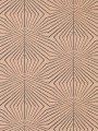 Tapeta geometryczna Harlequin 112930 Dawning Colour III