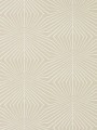 Tapeta geometryczna Harlequin 112931 Dawning Colour III