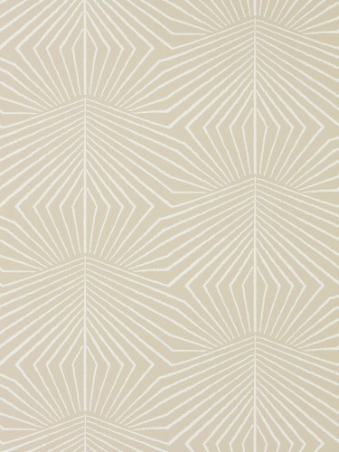 Tapeta geometryczna Harlequin 112931 Dawning Colour III