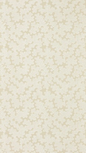 Tapeta abstrakcyjna Harlequin 112932 Zori Colour III