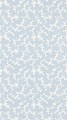Tapeta abstrakcyjna Harlequin 112933 Zori Colour III