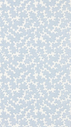 Tapeta abstrakcyjna Harlequin 112933 Zori Colour III